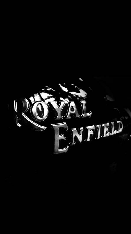 Royal enfield 350 bullet
